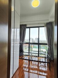Millage (D14), Apartment #466419701
